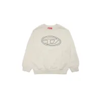 Diesel J01787 Genser