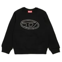 Diesel J01787 Genser