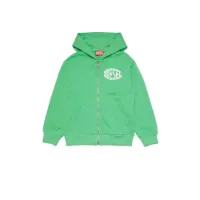 Diesel J01850 Genser Diesel J01850 Genser