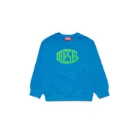 Diesel J01851 Genser Diesel J01851 Genser