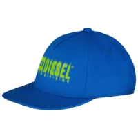 Diesel J01908 Cap