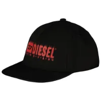 Diesel J01908 Cap Diesel J01908 Cap