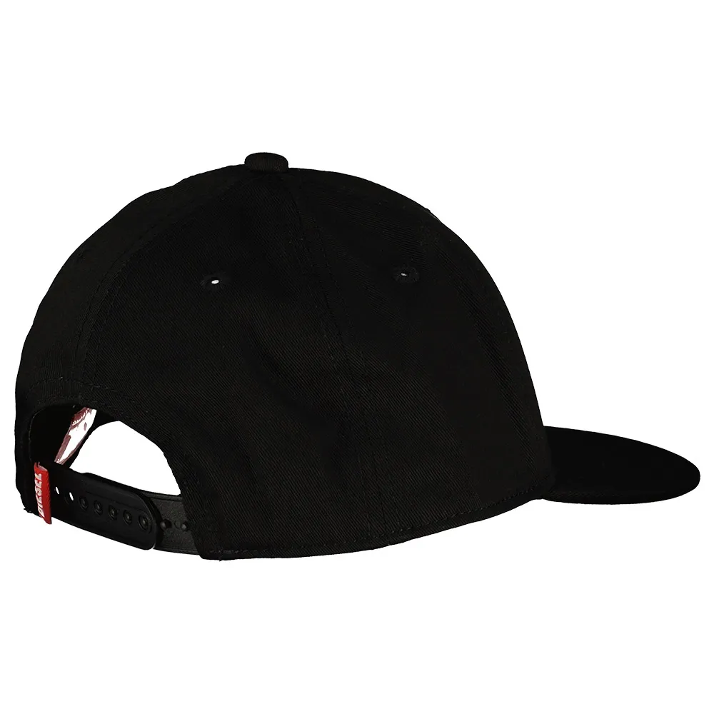 Diesel J01908 Cap Diesel J01908 Cap