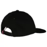 Diesel J01908 Cap