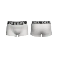 Diesel J01911 Badeshorts Boxer Diesel J01911 Badeshorts Boxer