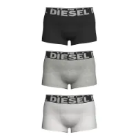 Diesel J01911 Badeshorts Boxer Diesel J01911 Badeshorts Boxer