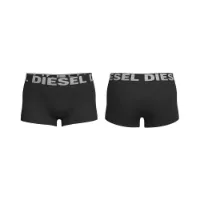 Diesel J01911 Badeshorts Boxer