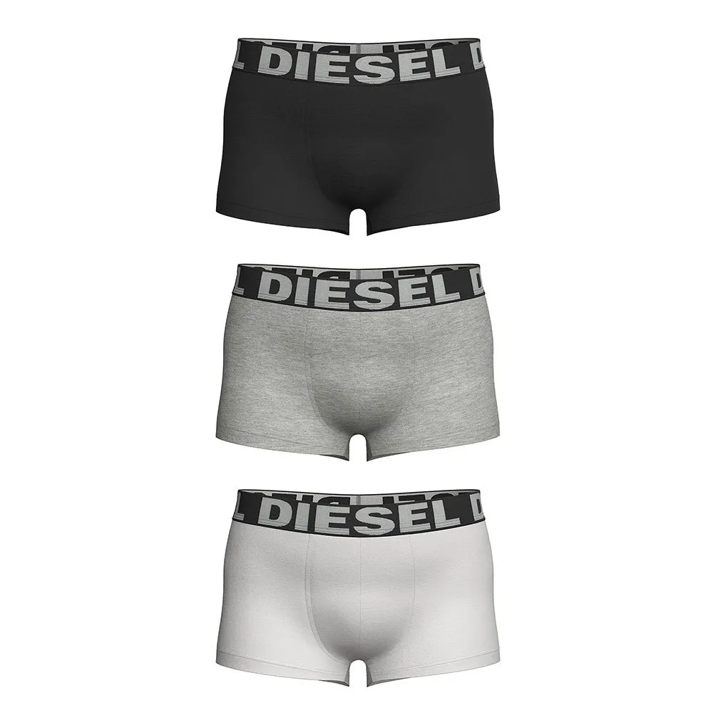 Diesel J01911 Badeshorts Boxer Diesel J01911 Badeshorts Boxer
