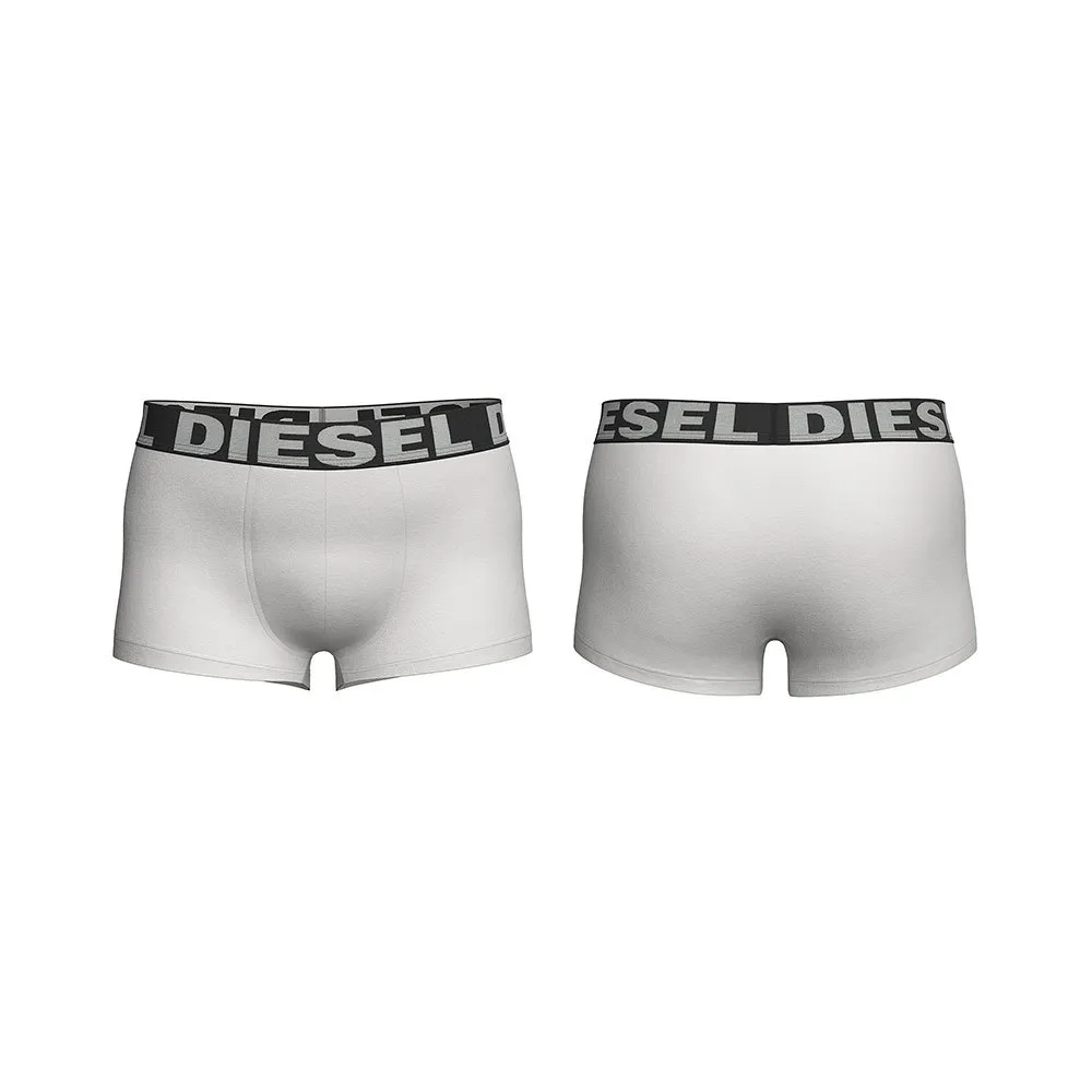 Diesel J01911 Badeshorts Boxer Diesel J01911 Badeshorts Boxer
