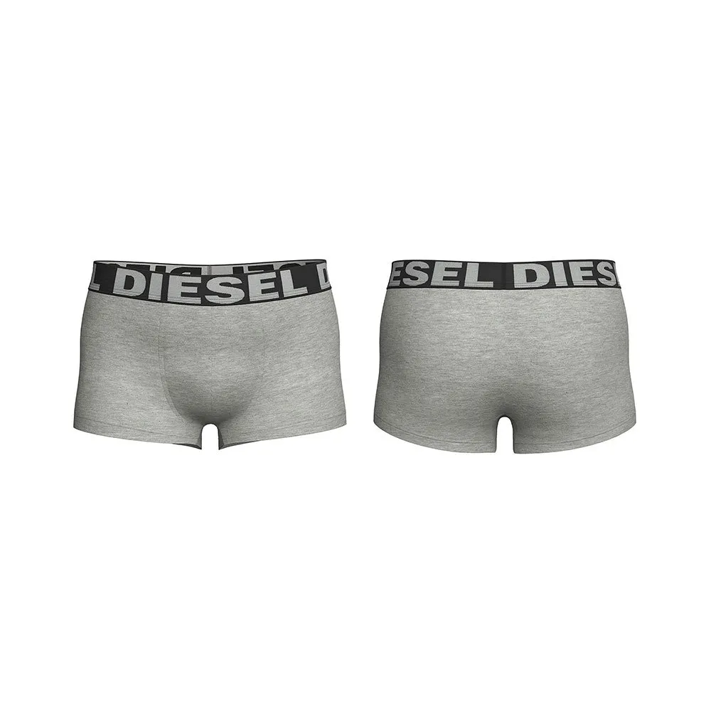 Diesel J01911 Badeshorts Boxer Diesel J01911 Badeshorts Boxer