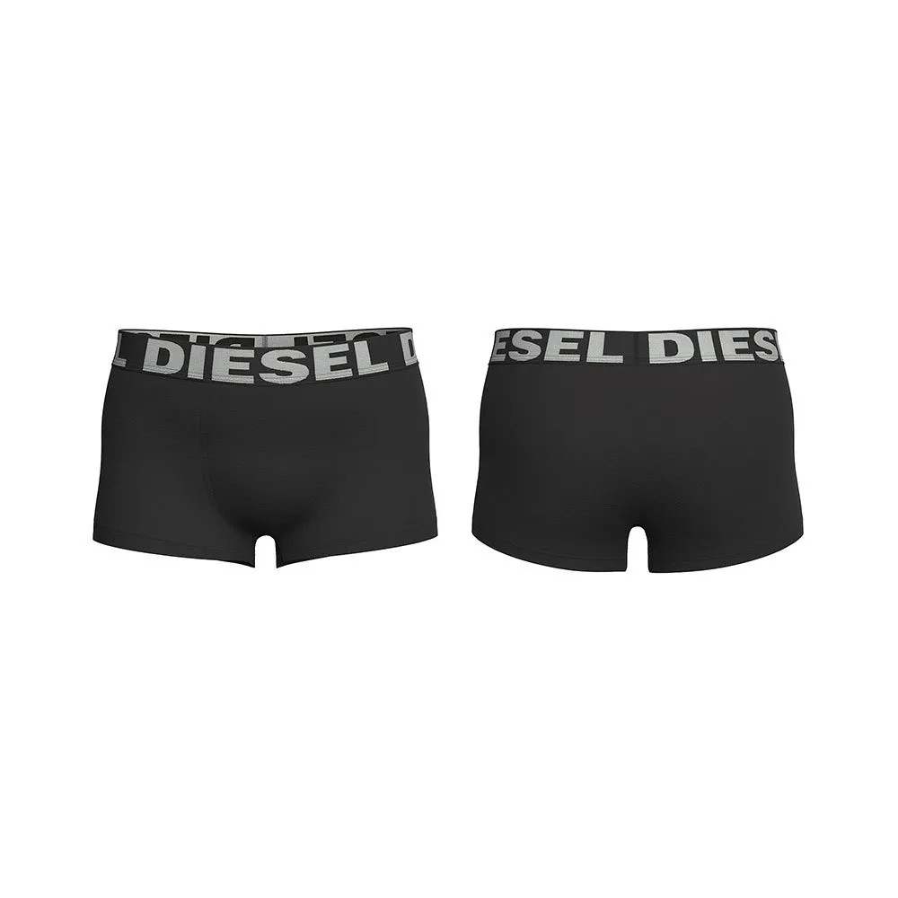 Diesel J01911 Badeshorts Boxer Diesel J01911 Badeshorts Boxer