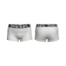 Diesel J01911 Badeshorts Boxer