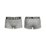 Diesel J01911 Badeshorts Boxer