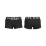 Diesel J01911 Badeshorts Boxer