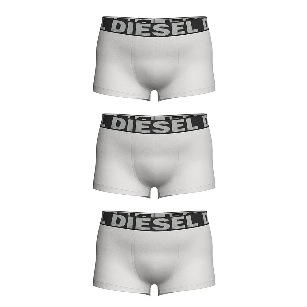Diesel J01911 Badeshorts Boxer Diesel J01911 Badeshorts Boxer