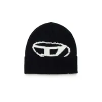 Diesel J01918 Cap Diesel J01918 Cap