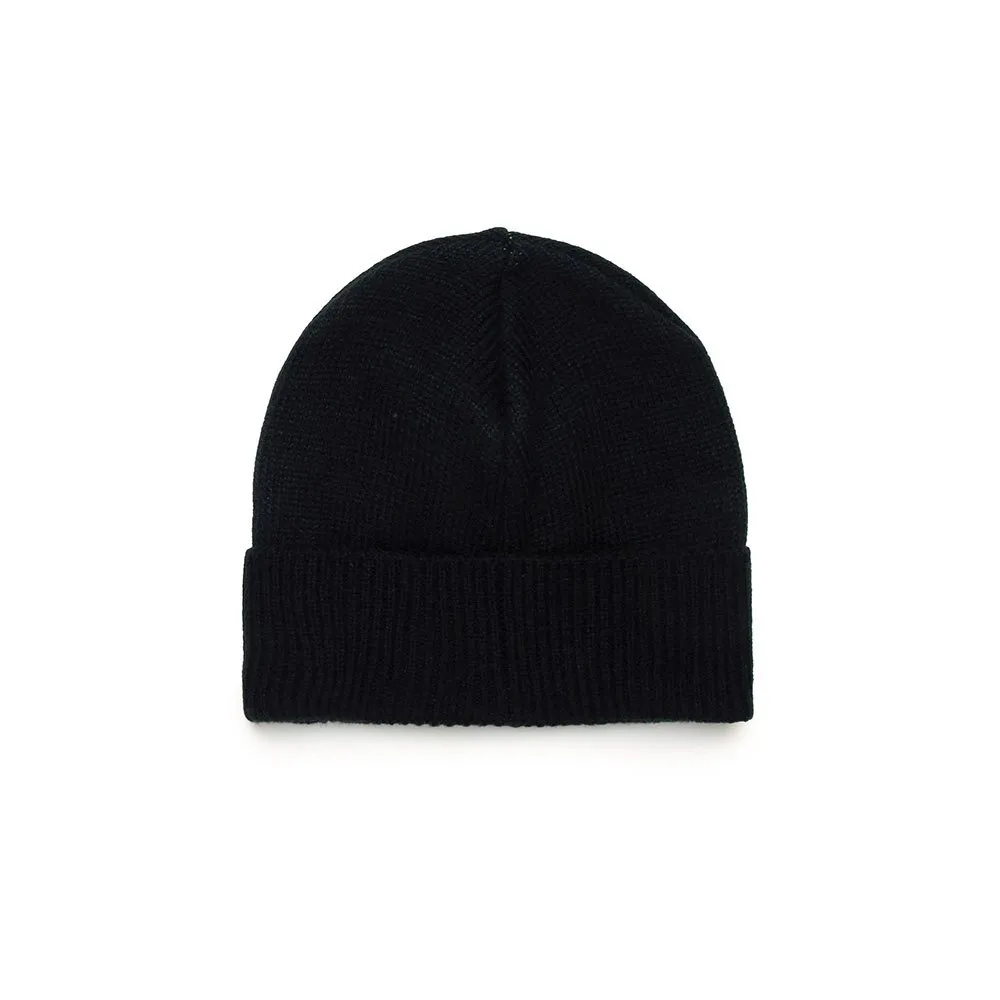 Diesel J01918 Cap, Black, 54cm Diesel J01918 Cap, Black, 54cm