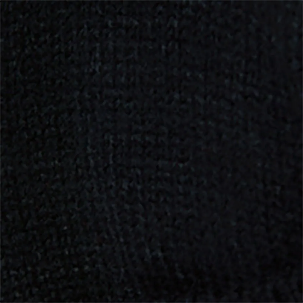 Diesel J01918 Cap, Black, 54cm Diesel J01918 Cap, Black, 54cm