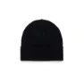 Diesel J01918 Cap, Black, 54cm