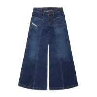 Diesel J01919 Bukser Diesel J01919 Bukser