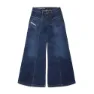 Diesel J01919 Bukser