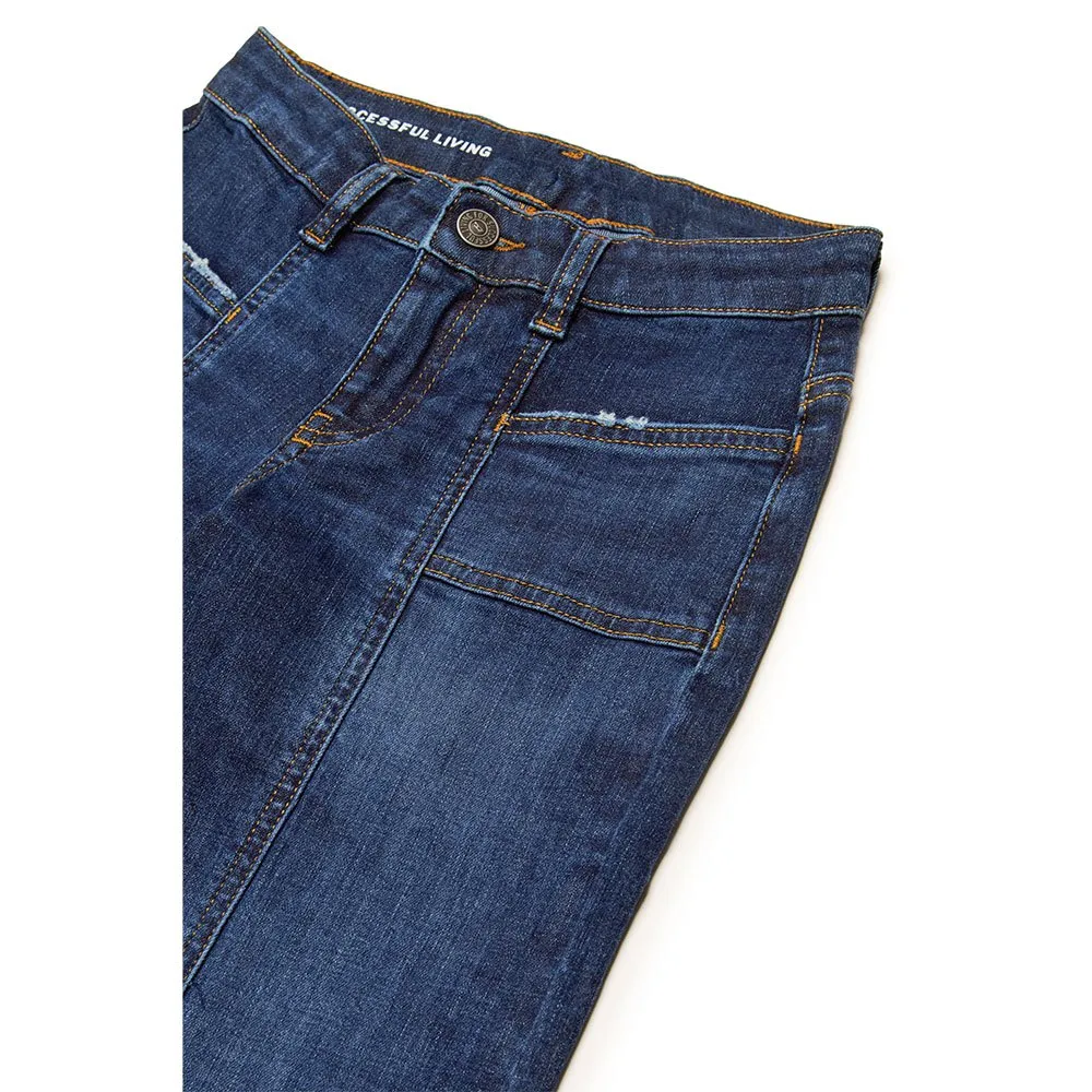 Diesel J01919 Bukser Diesel J01919 Bukser