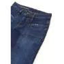 Diesel J01919 Bukser