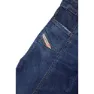 Diesel J01919 Bukser