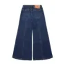 Diesel J01919 Bukser