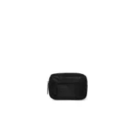 Diesel J01926 Midjeveske