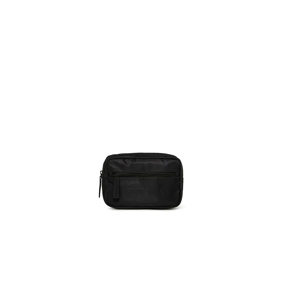 Diesel J01926 Midjeveske, Black