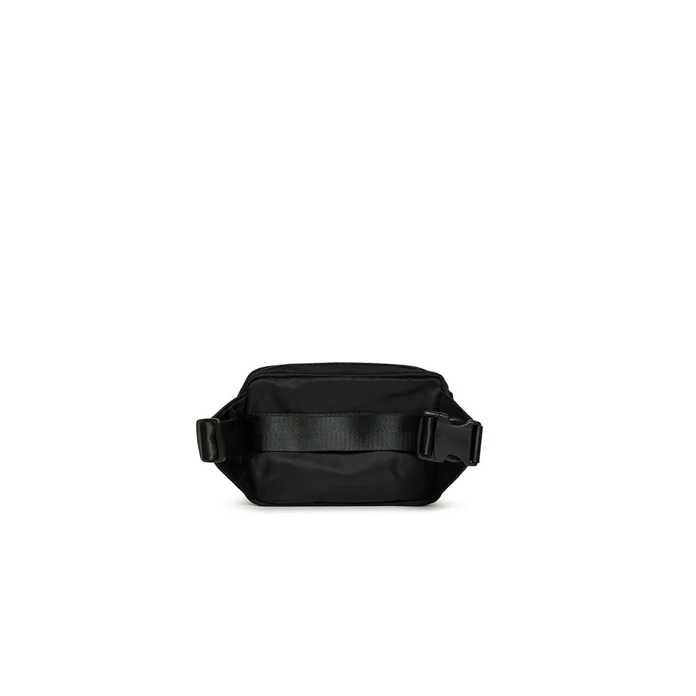 Diesel J01926 Midjeveske, Black
