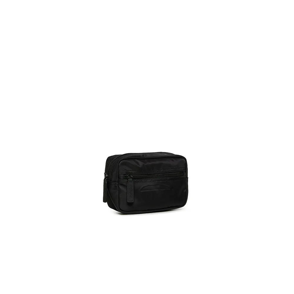 Diesel J01926 Midjeveske, Black