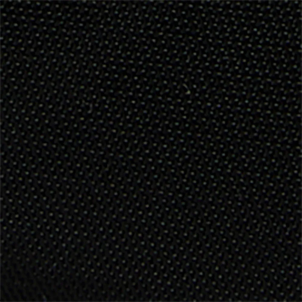 Diesel J01926 Midjeveske, Black