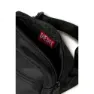 Diesel J01926 Midjeveske, Black