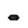 Diesel J01926 Midjeveske, Black