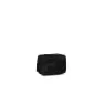 Diesel J01926 Midjeveske, Black
