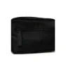 Diesel J01926 Midjeveske, Black