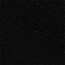 Diesel J01926 Midjeveske, Black