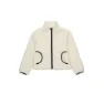 Diesel J01945 Jakke
