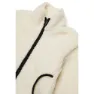 Diesel J01945 Jakke