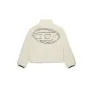 Diesel J01945 Jakke