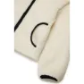 Diesel J01945 Jakke
