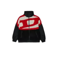 Diesel J01954 Jakke