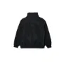Diesel J01954 Jakke