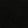 Diesel J01954 Jakke