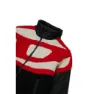 Diesel J01954 Jakke