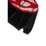 Diesel J01954 Jakke
