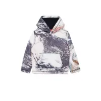 Diesel J01995 Genser