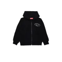 Diesel J02001 Genser Diesel J02001 Genser